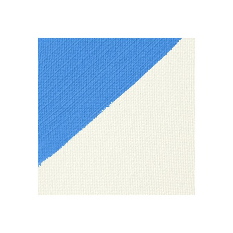 0094376932188-Liquitex Professional - Gesso - pour pastel, peinture à l'huile, peinture acryllique - tr-P_405201884_3-2