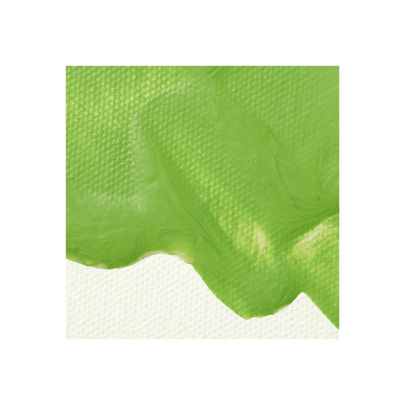 0094376923889-Liquitex Professional - Médium - liguide - pour peinture acryllique - mat - 3.78 L-P_405201888_3-2