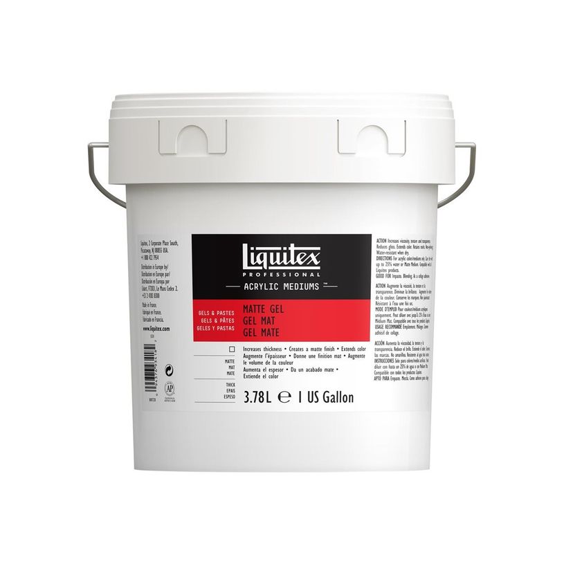 0094376934182-Liquitex Professional - Gel de texture - gel - pour peinture acryllique - translucide - ma-P_405201910_1-0