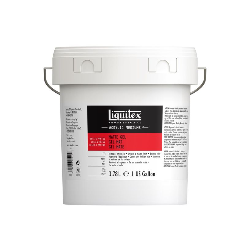 0094376934182-Liquitex Professional - Gel de texture - gel - pour peinture acryllique - translucide - ma-P_405201910_2-1