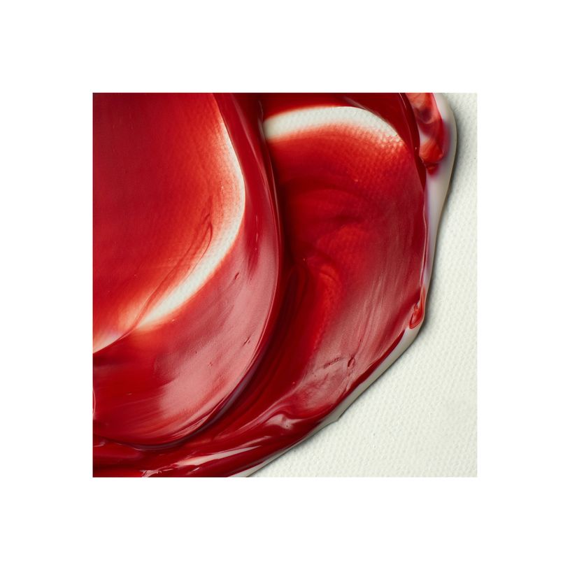 0094376934182-Liquitex Professional - Gel de texture - gel - pour peinture acryllique - translucide - ma-P_405201910_3-2