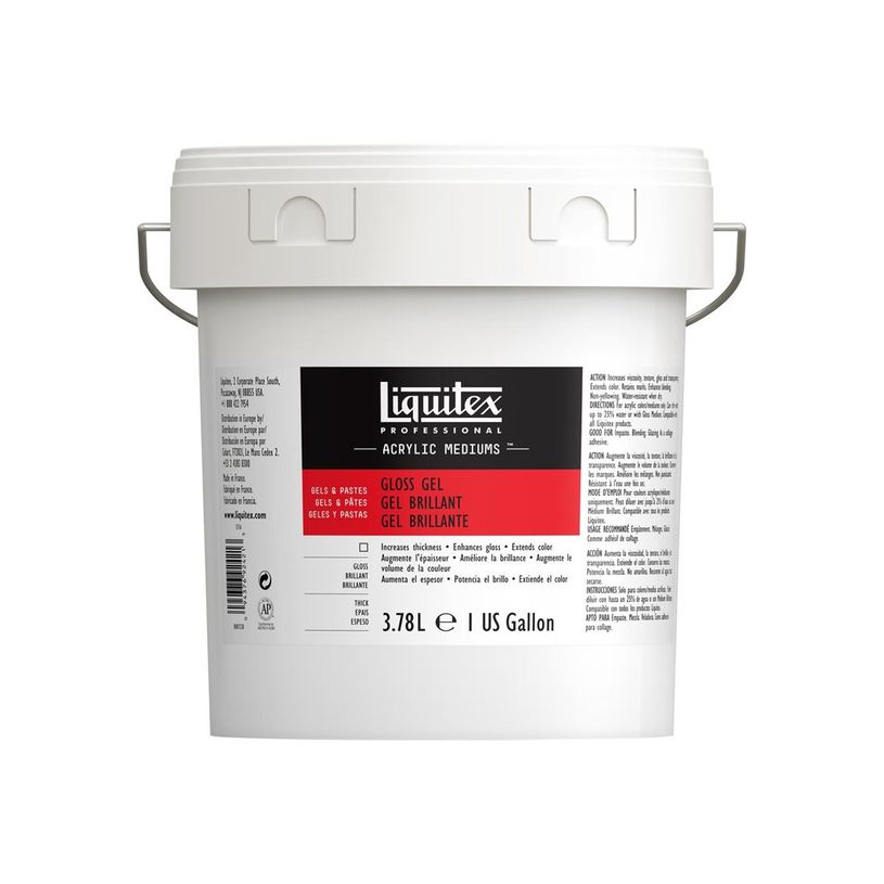 0094376924213-Liquitex Professional - Gel de texture - gel - pour peinture acryllique - transparent - br-P_405201911_1-0