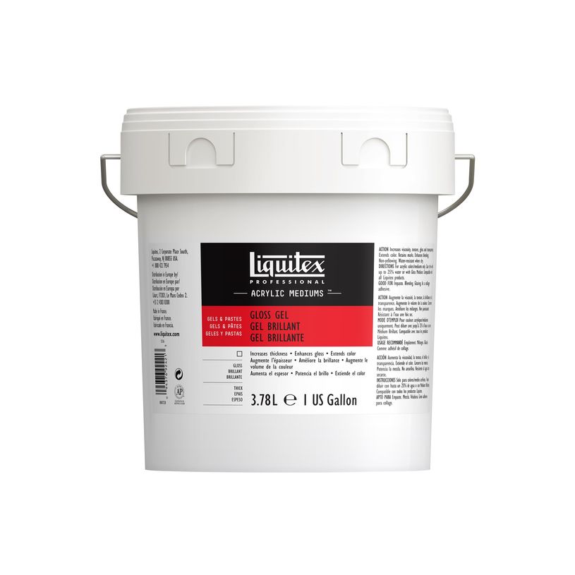 0094376924213-Liquitex Professional - Gel de texture - gel - pour peinture acryllique - transparent - br-P_405201911_2-1