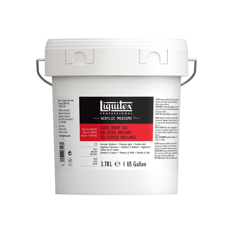 0094376931280-Liquitex Professional - Gel de texture - gel - pour peinture acryllique - translucide - br-P_405201912_1-0