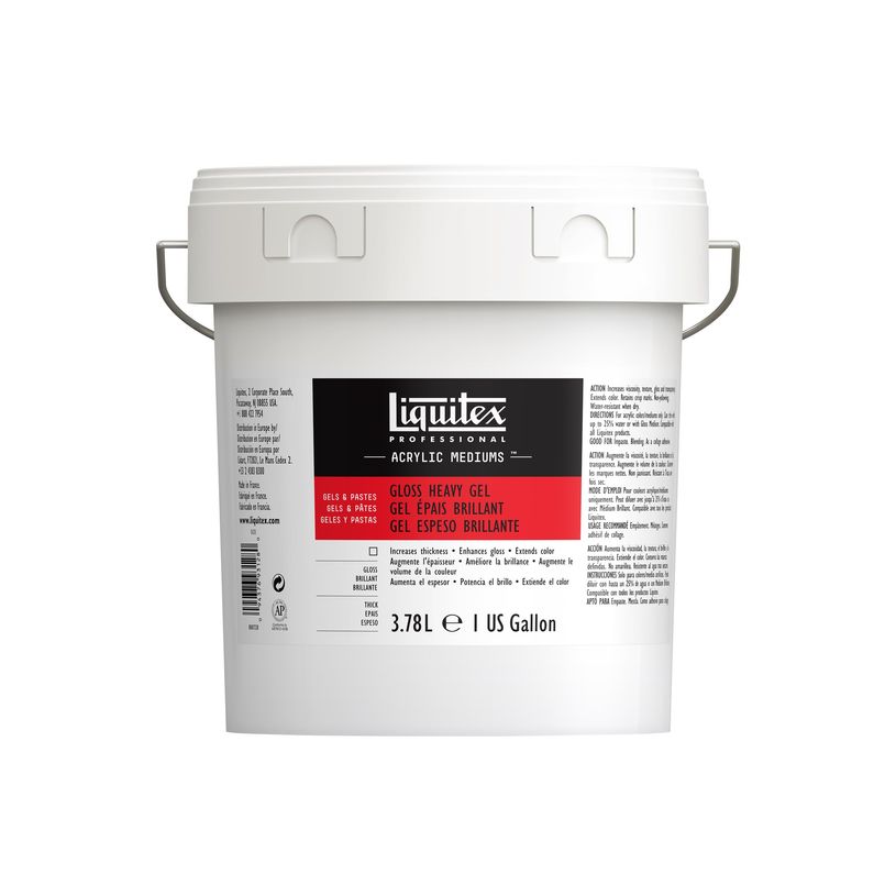 0094376931280-Liquitex Professional - Gel de texture - gel - pour peinture acryllique - translucide - br-P_405201912_2-1