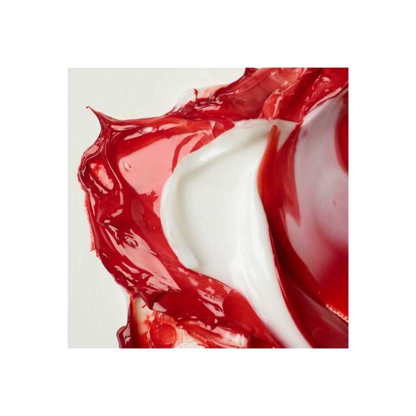 0094376931280-Liquitex Professional - Gel de texture - gel - pour peinture acryllique - translucide - br-P_405201912_3-2
