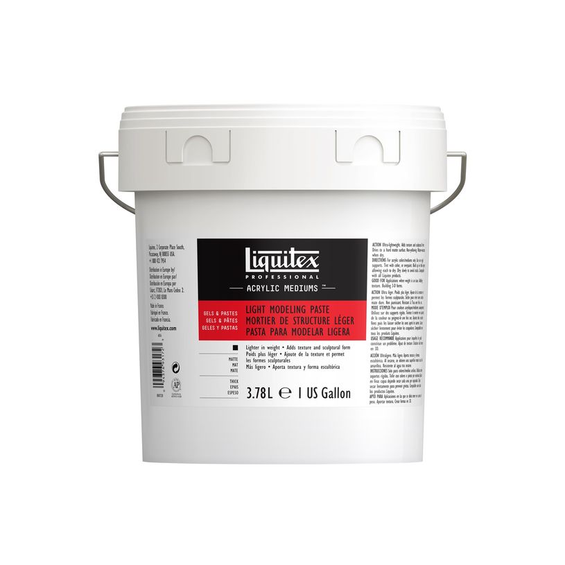 0094376931723-Liquitex Professional - Pâte à modeler - pâteux - pour peinture acryllique, peinture à l'huile, peinture aquarelle-P_405201915_2-1