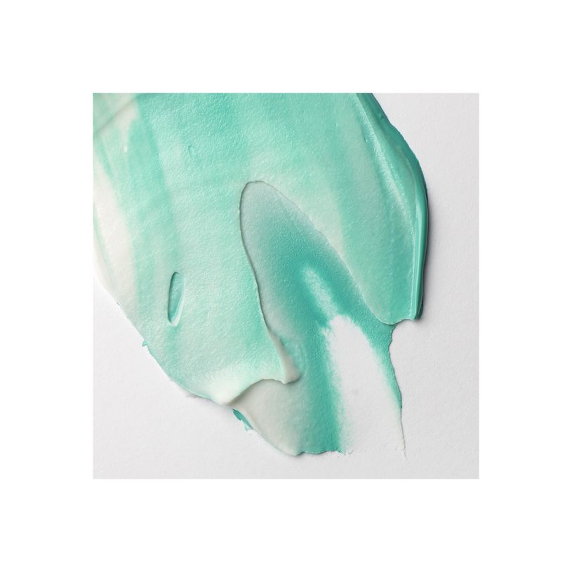 0094376931723-Liquitex Professional - Pâte à modeler - pâteux - pour peinture acryllique, peinture à l'huile, peinture aquarelle-P_405201915_3-3