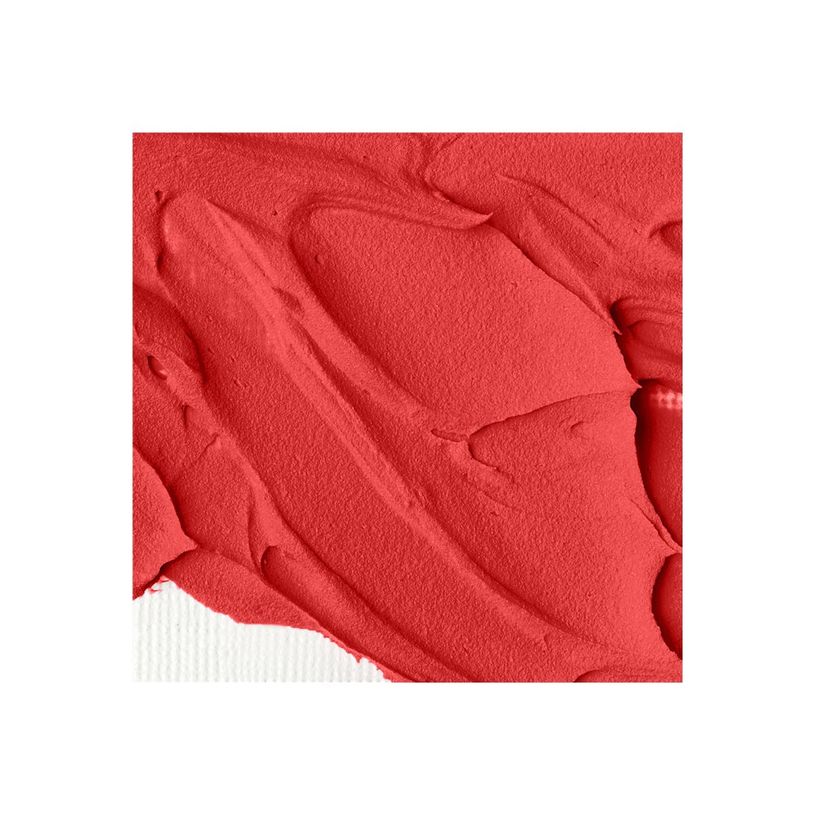 0094376931723-Liquitex Professional - Pâte à modeler - pâteux - pour peinture acryllique, peinture à l'huile, peinture aquarelle-P_405201915_4-2