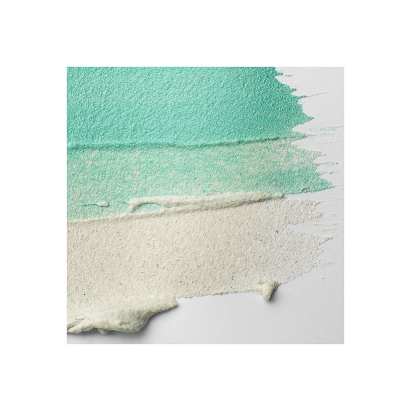 0094376924367-Liquitex Professional - Médium - gel - pour peinture acryllique - mat - fine - 237 ml-P_405201939_2-2
