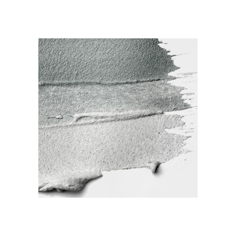 0094376924367-Liquitex Professional - Médium - gel - pour peinture acryllique - mat - fine - 237 ml-P_405201939_3-1