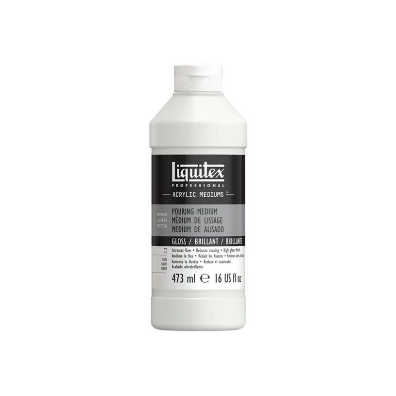 0887452047537-Liquitex Professional - Médium - pour peinture acryllique - brillant - 473 ml-P_405201942_1-0