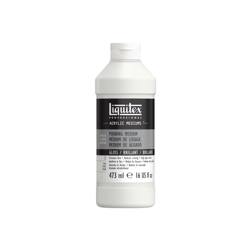 0887452047537-Liquitex Professional - Médium - pour peinture acryllique - brillant - 473 ml-P_405201942_2-1