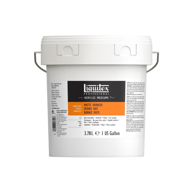 0094376923926-Liquitex Professional - Vernis - mat - 3.78 L-P_405201958_1-0