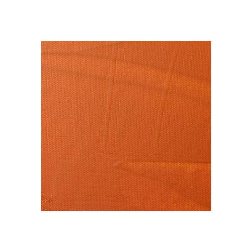 0094376923926-Liquitex Professional - Vernis - mat - 3.78 L-P_405201958_2-1