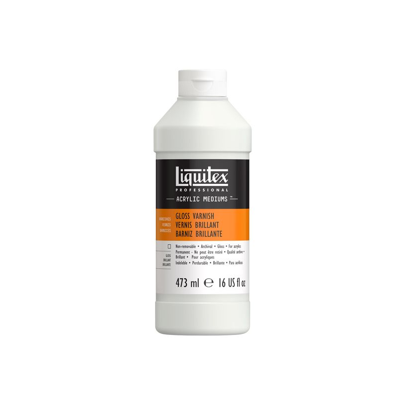 0094376931389-Liquitex Professional - Moyenne / vernis - pour peinture acryllique - brillant - 437 ml-P_405201961_2-1