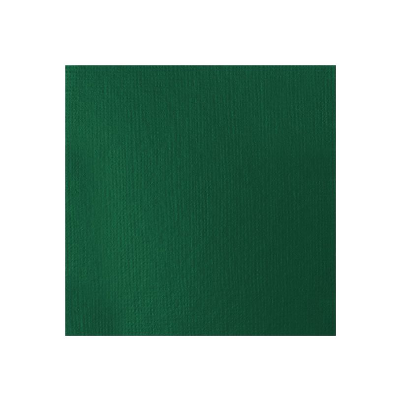 0887452057659-Liquitex Basics - Peinture - peinture acrylique - vert profond permanent - transparent - s-P_405201986_3-2