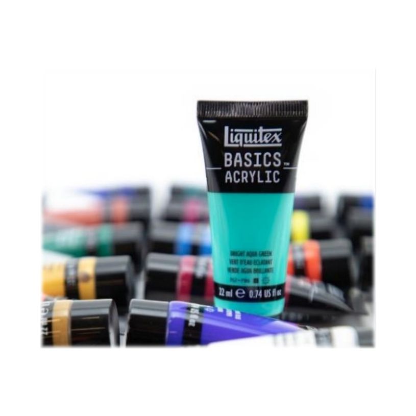 0887452057697-Liquitex Basics - Peinture - peinture acrylique - teinte vert ligneur permanent - transpar-P_405201990_1-0