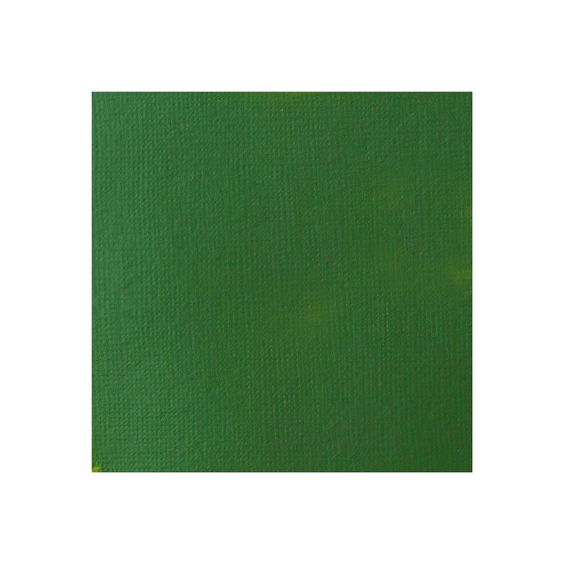 0887452057697-Liquitex Basics - Peinture - peinture acrylique - teinte vert ligneur permanent - transpar-P_405201990_3-2