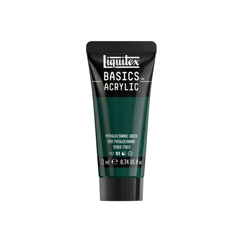 0887452057819-Liquitex Basics - Peinture - peinture acrylique - vert phtalo - transparent - satin - 22 m-P_405202002_2-1