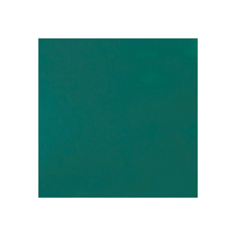 0887452057819-Liquitex Basics - Peinture - peinture acrylique - vert phtalo - transparent - satin - 22 m-P_405202002_3-2