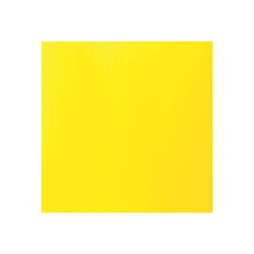 0887452057994-Liquitex Basics - Peinture - peinture acrylique - jaune transparent - transparent - satin -P_405202020_1-1