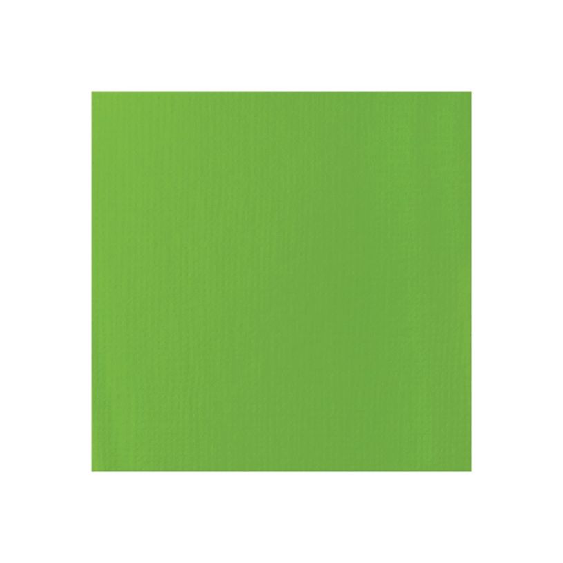 0887452058007-Liquitex Basics - Peinture - peinture acrylique - vert citron - semi-opaque - satin - 22 m-P_405202021_1-1