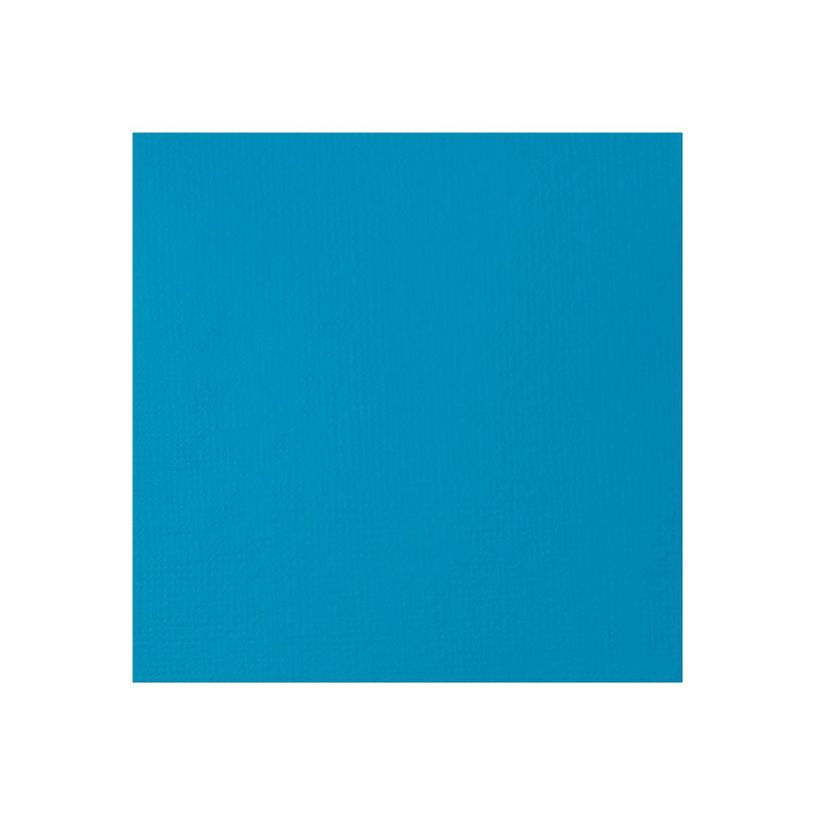 0887452058021-Liquitex Basics - Peinture - peinture acrylique - bleu brillant - opaque - satin - 22 ml-P_405202023_1-1
