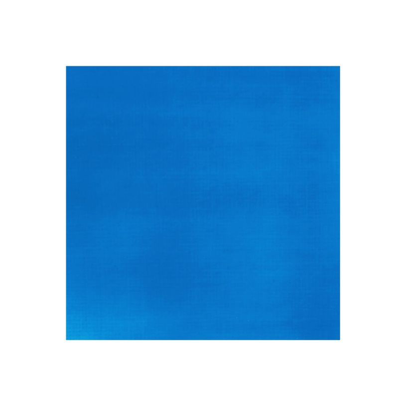 0887452058052-Liquitex Basics - Peinture - peinture acrylique - bleu fluorescent - semi-opaque - satin --P_405202026_3-2