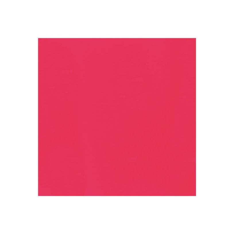 0887452058083-Liquitex Basics - Peinture - peinture acrylique - rose fluorescent - transparent - satin --P_405202029_3-2