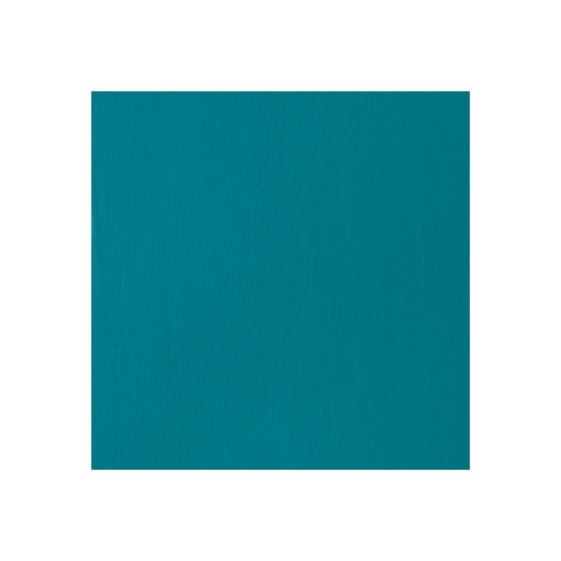 0887452058113-Liquitex Basics - Peinture - peinture acrylique - bleu turquoise - opaque - satin - 22 ml-P_405202032_3-2