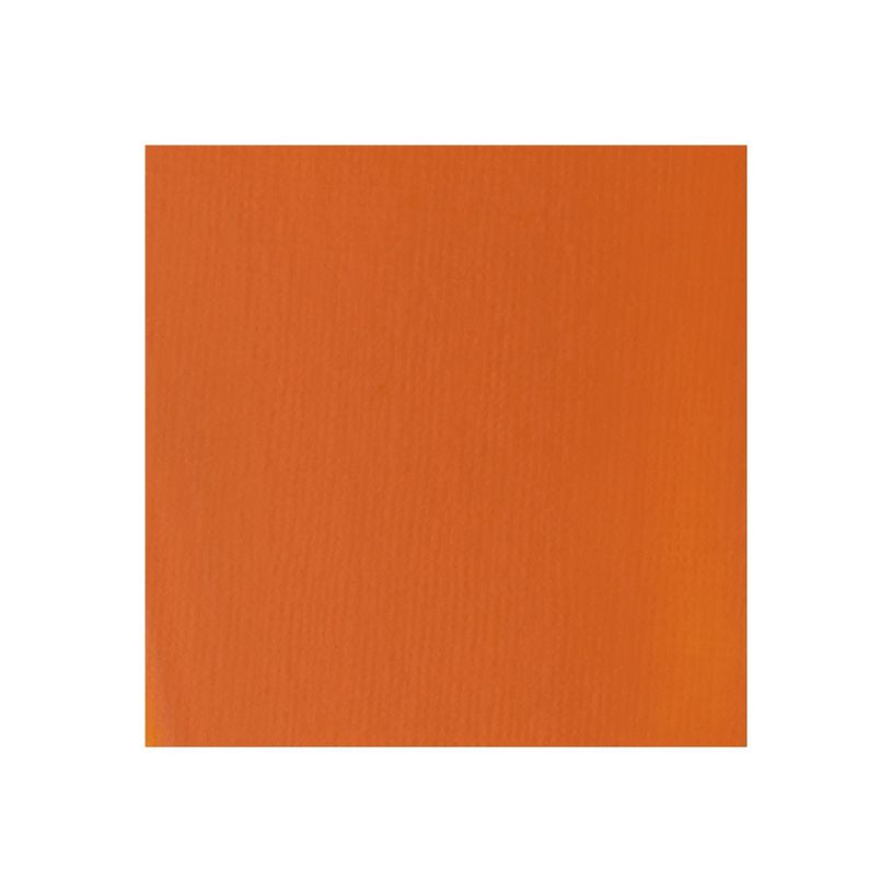 0887452058144-Liquitex Basics - Peinture - peinture acrylique - orange-rouge éclatant - semi-opaque - s-P_405202035_3-2