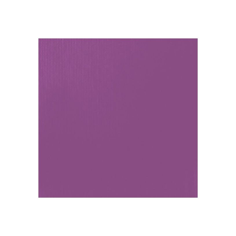 0887452058175-Liquitex Basics - Peinture - peinture acrylique - gris violet - opaque - satin - 22 ml-P_405202038_3-2