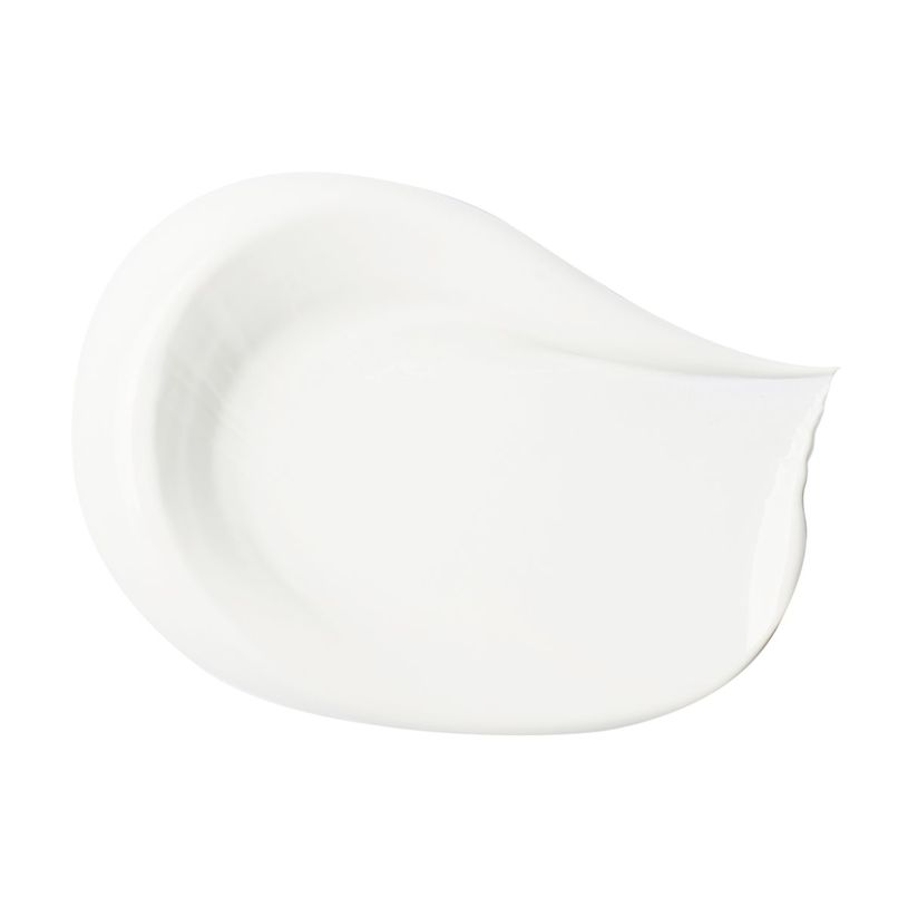 0887452031420-Liquitex Basics - Peinture - peinture acrylique - blanc de mélange transparent - transpar-P_405202041_2-1