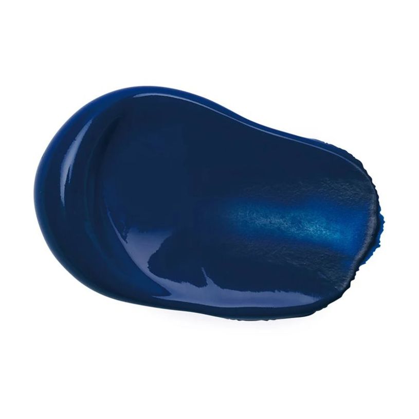 0094376974829-Liquitex Basics - Peinture - peinture acrylique - bleu phtalocyanine - opaque - satin - 25-P_405202045_1-0