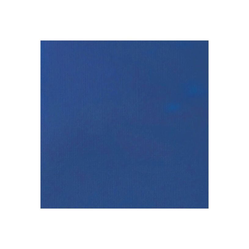 0094376974829-Liquitex Basics - Peinture - peinture acrylique - bleu phtalocyanine - opaque - satin - 25-P_405202045_3-2