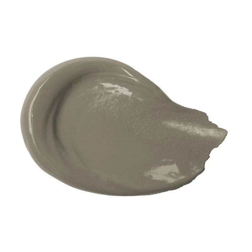 0094376974904-Liquitex Basics - Peinture - peinture acrylique - gris neutre 5 - opaque - satin - 250 ml-P_405202048_1-1