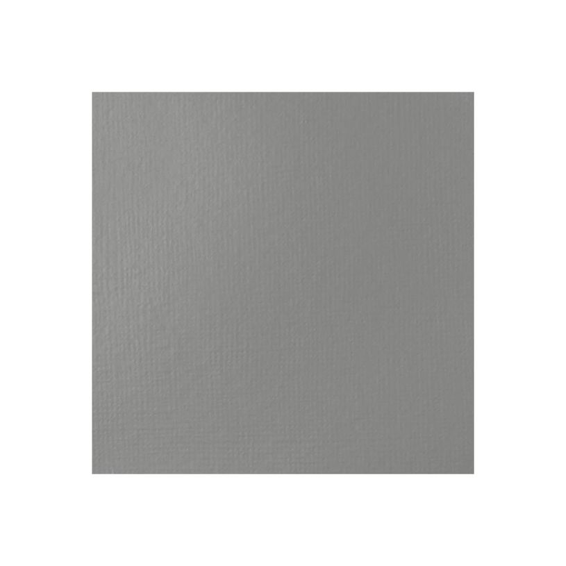 0094376974904-Liquitex Basics - Peinture - peinture acrylique - gris neutre 5 - opaque - satin - 250 ml-P_405202048_2-2
