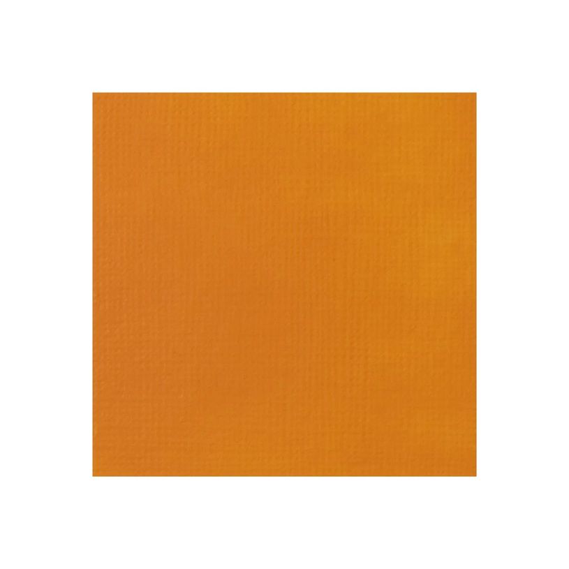0094376974928-Liquitex Basics - Peinture - peinture acrylique - teinte orange de cadmium - semi-opaque --P_405202058_1-0
