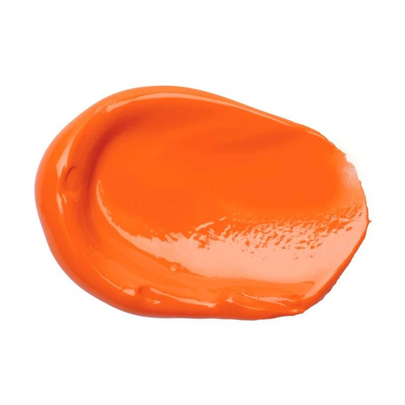 0094376974928-Liquitex Basics - Peinture - peinture acrylique - teinte orange de cadmium - semi-opaque --P_405202058_3-1