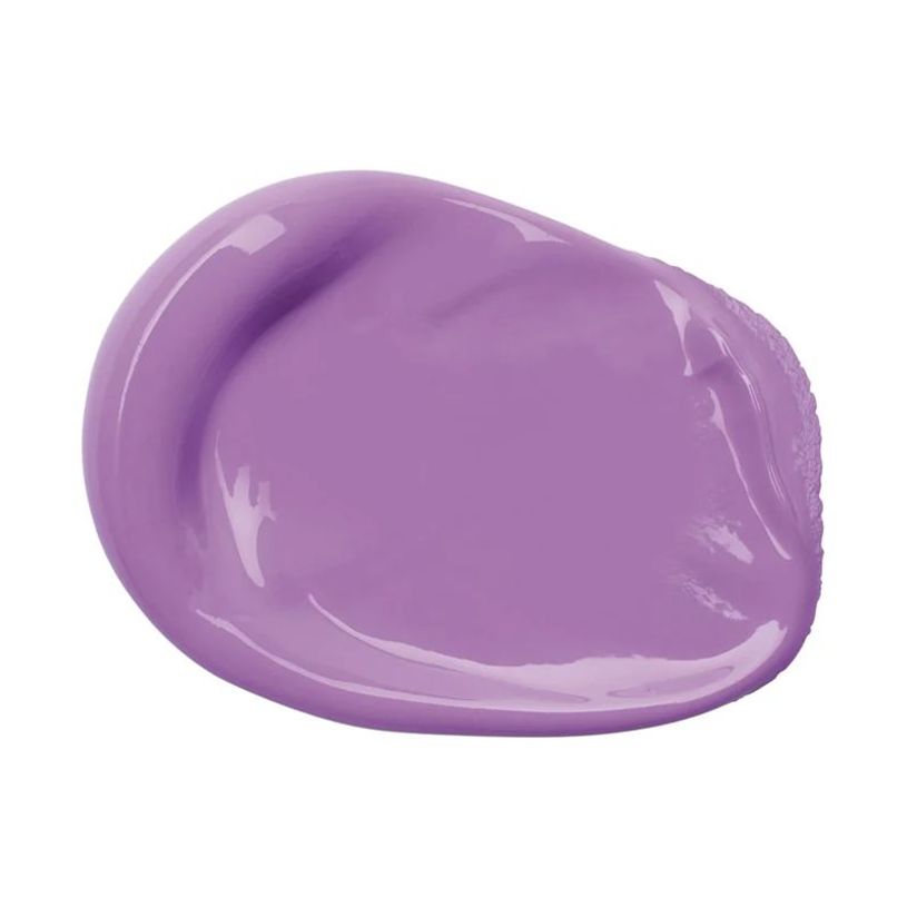 0887452031956-Liquitex Basics - Peinture - peinture acrylique - violet brillant - opaque - satin - 250 m-P_405202060_1-1