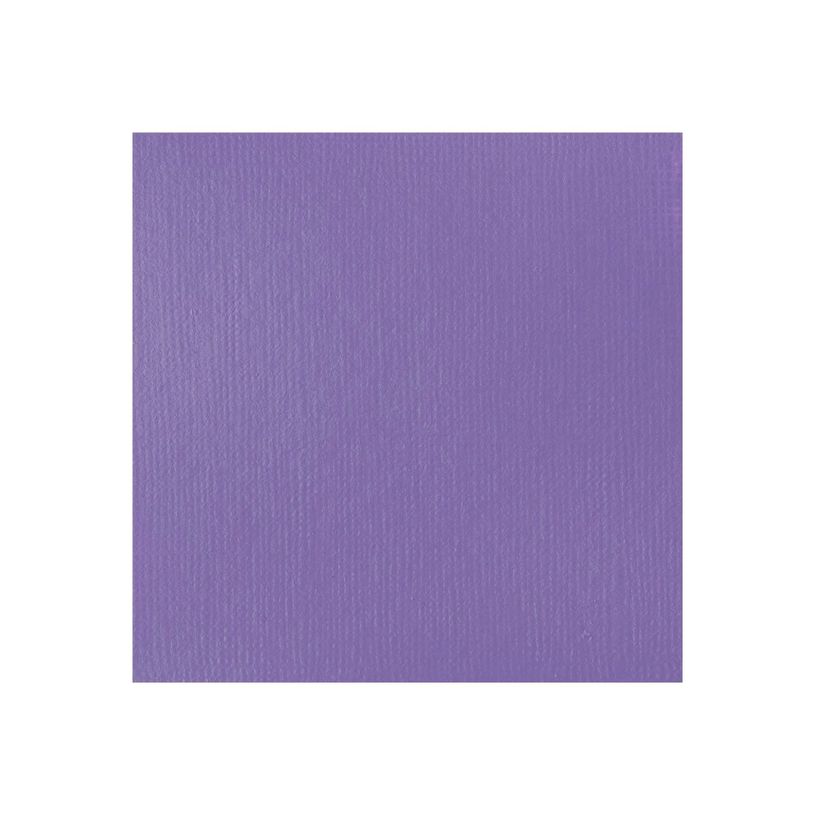 0887452031956-Liquitex Basics - Peinture - peinture acrylique - violet brillant - opaque - satin - 250 m-P_405202060_2-0