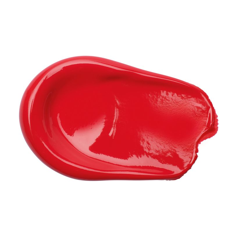 0887452028444-Liquitex Basics - Peinture - peinture acrylique - rouge primaire - semi-opaque - satin - 2-P_405202065_2-1
