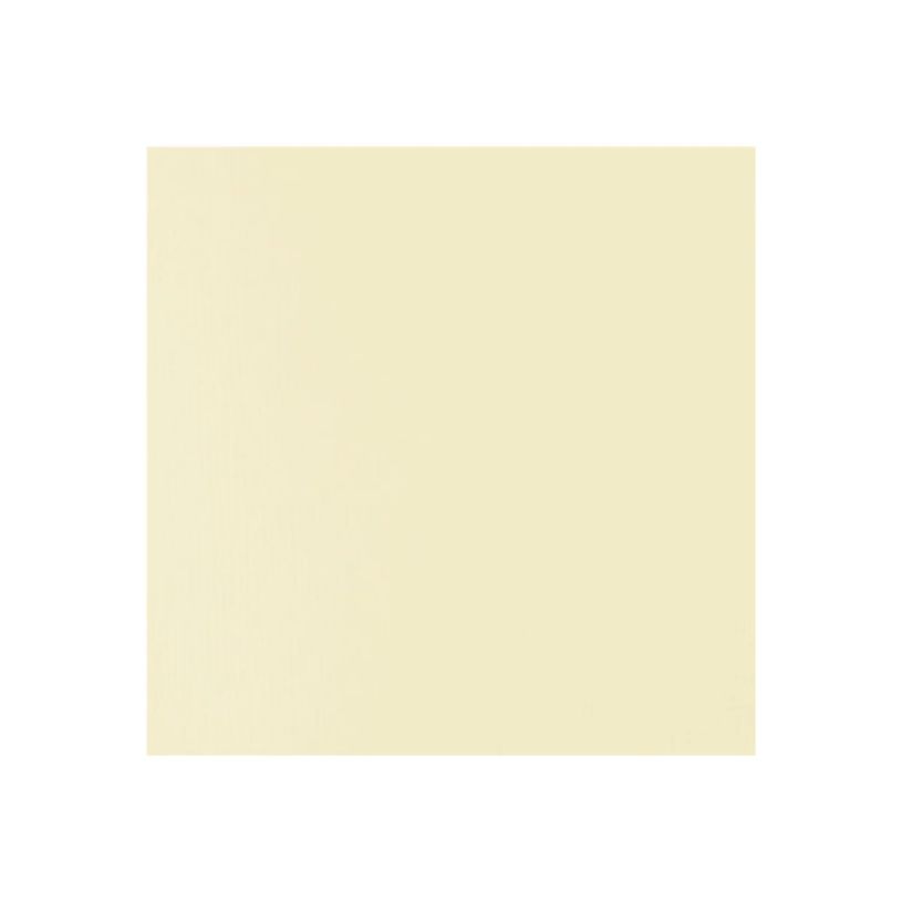 0887452031390-Liquitex Basics - Peinture - peinture acrylique - titane non blanchi - opaque - satin - 25-P_405202070_3-2