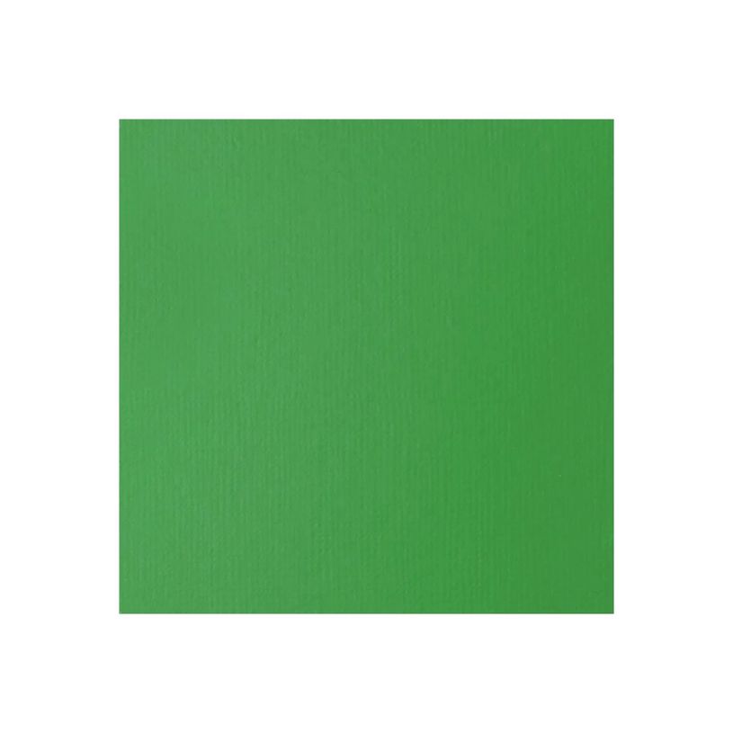 0094376974812-Liquitex Basics - Peinture - peinture acrylique - vert clair permanent - opaque - satin - -P_405202072_3-2