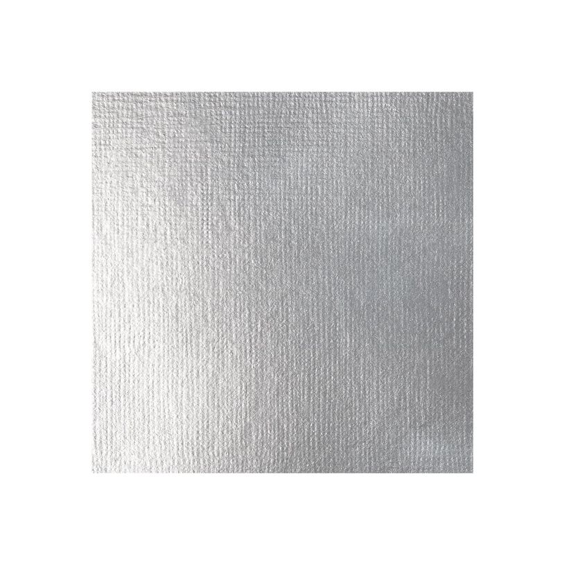 0887452031819-Liquitex Basics - Peinture - peinture acrylique - argent - opaque - satin - 400 ml-P_405202075_3-2