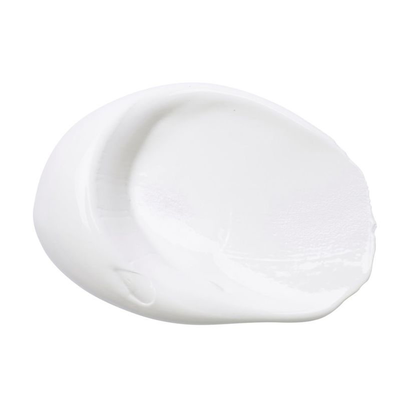 0887452031758-Liquitex Basics - Peinture - peinture acrylique - blanc titane - opaque - satin - 400 ml-P_405202076_1-1