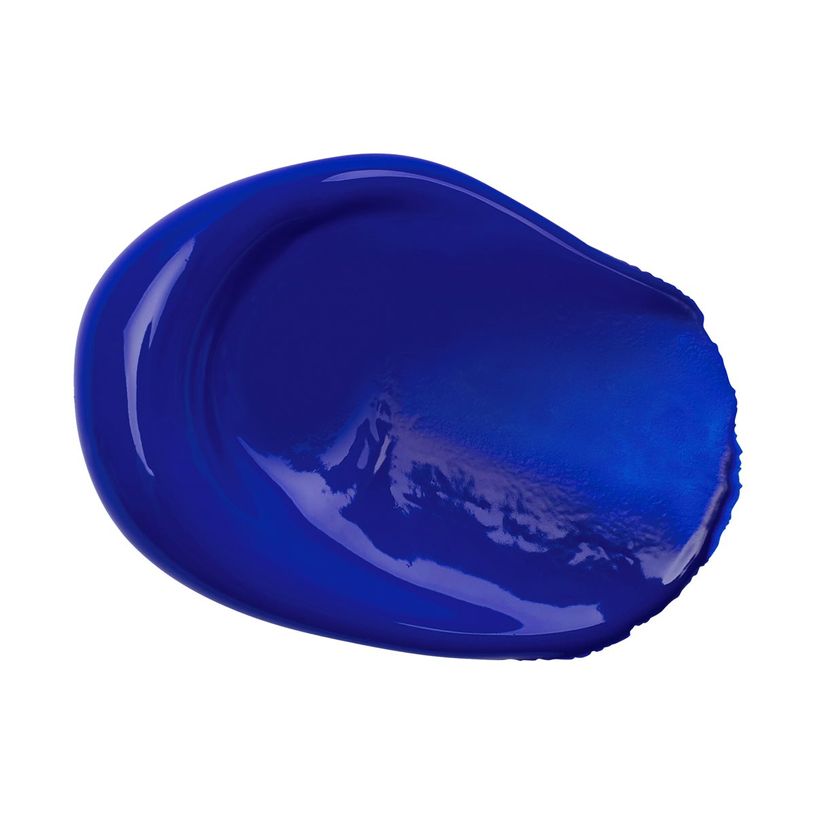 0887452031635-Liquitex Basics - Peinture - peinture acrylique - bleu ultramarin - semi-opaque - satin - -P_405202079_1-1