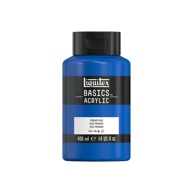 0887452031796-Liquitex Basics - Peinture - peinture acrylique - bleu primaire - semi-opaque - satin - 40-P_405202080_1-0