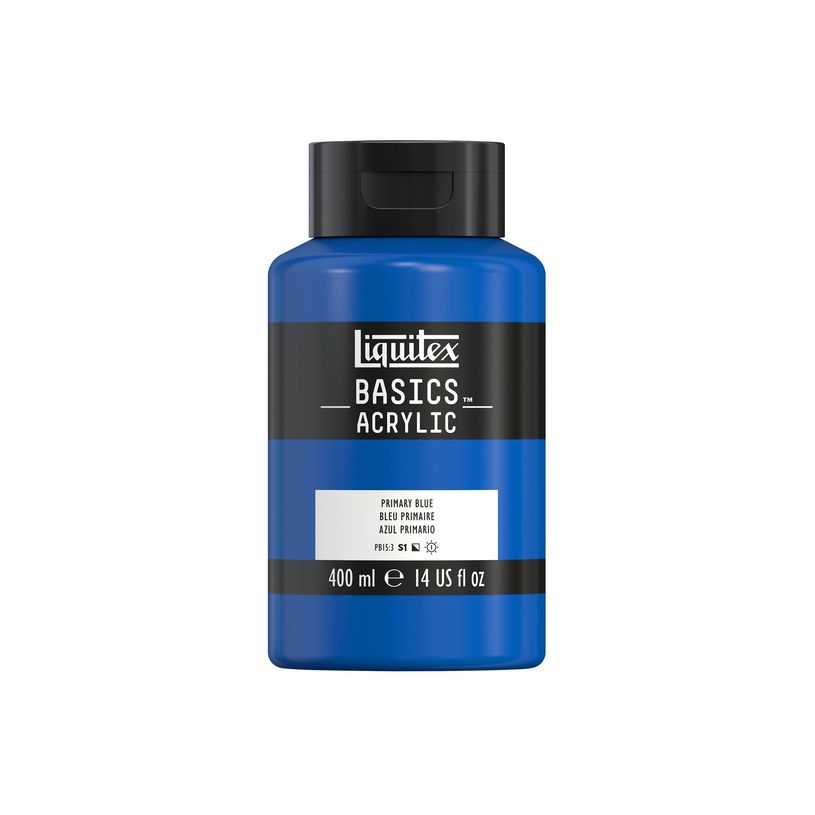 0887452031796-Liquitex Basics - Peinture - peinture acrylique - bleu primaire - semi-opaque - satin - 40-P_405202080_2-1